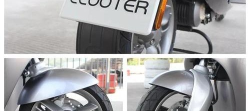 欧美国产极速在线直播