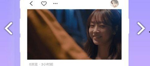 91爱国产,传承红色基因，弘扬民族精神