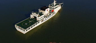 国产高清一,引领视觉盛宴的革新之旅