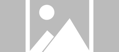 中国国产黄片,暗流涌动的地下影视世界