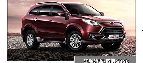 javhdvideos国产,探索javhdvideos的国产魅力之旅