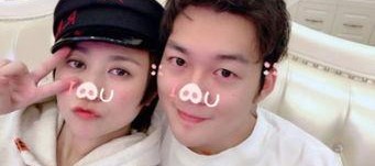 2018国产夫妻自拍