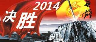 国产20页,深度解析我国创新成果与未来展望