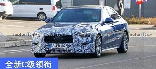 最新国产3级,引领科技前沿，打造智能生活新篇章