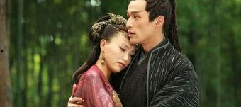 国产情侣第一页,甜蜜瞬间，浪漫启航