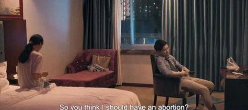 国产片在线播放av,探索国产片魅力之旅