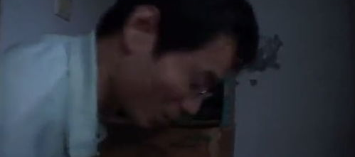 国产偷99在线观看,揭秘都市生活背后的惊险故事