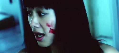 国产性虐,揭秘国产影视作品中的独特魅力与争议