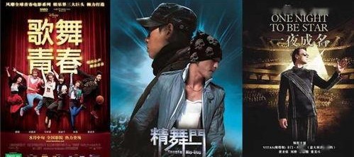 男人天堂国产,揭秘国度的独特风情