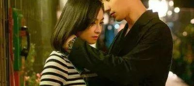 情侣国产,浪漫邂逅的梦幻之地