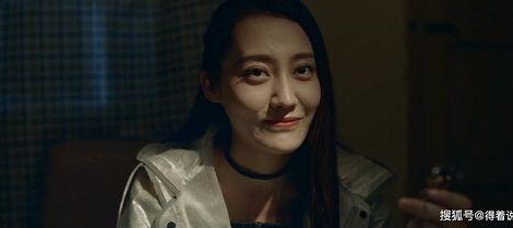 国产真实破处,揭开青春的神秘面纱