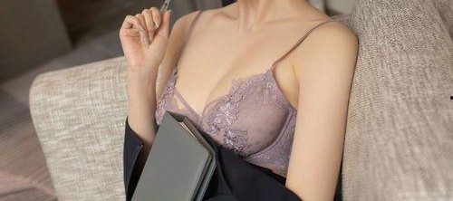 国产色在线视频,揭秘国内色情影视产业的现状与挑战