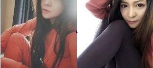 国产主播福利网,揭秘网红经济新趋势