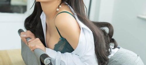 国产精亚洲,崛起中的民族品牌力量