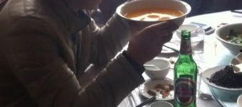 国产大屁股视频,探寻东方美臀的独特魅力