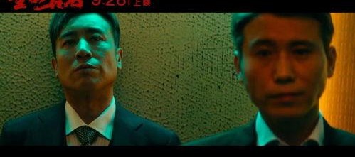 国产特级在线播放,在线播放平台带你领略视听盛宴