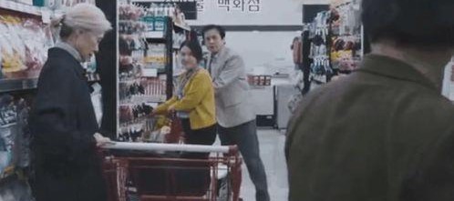 国产老妇人,国产老妇人的人生篇章