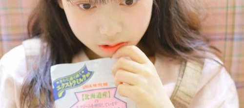 国产色视频在线,揭秘国内影视产业的新趋势与魅力