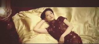 国产经典3p,跨越时代的情感纠葛与人性探索