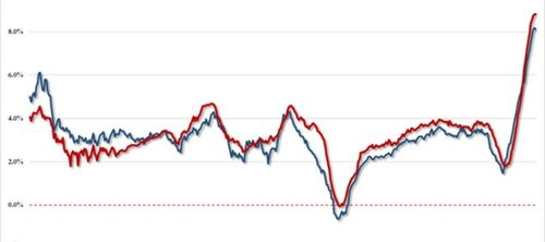 天天综合网国产,天天综合网见证中国创新力量