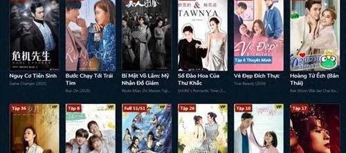 国产亚洲在线观看,在线观看，畅享视听盛宴