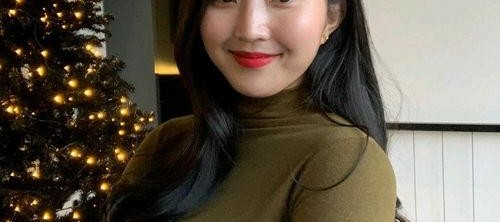 国产肥熟,绿色农业的强力引擎