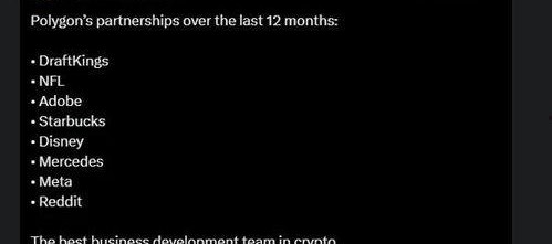 国产视频在线网站,探索国内在线平台的魅力之旅