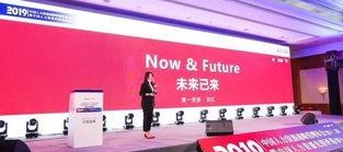 先锋国产资源,引领时代潮流的创意盛宴