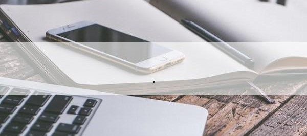 国产插鸡,创新科技引领农业现代化新篇章