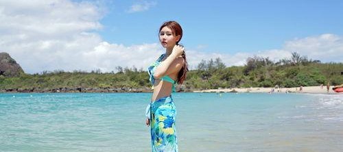 国产情侣青青草,浪漫青春，甜蜜校园