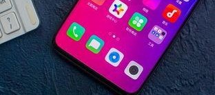 国产高清手机在线观看,畅享在线观影新体验