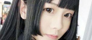 国产伪娘,国产伪娘的崛起与魅力展现