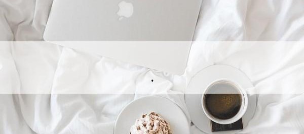 国产最新电视剧,国产剧新篇章