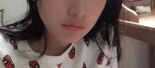 国产成人自拍电影,揭秘成人世界的隐秘角落